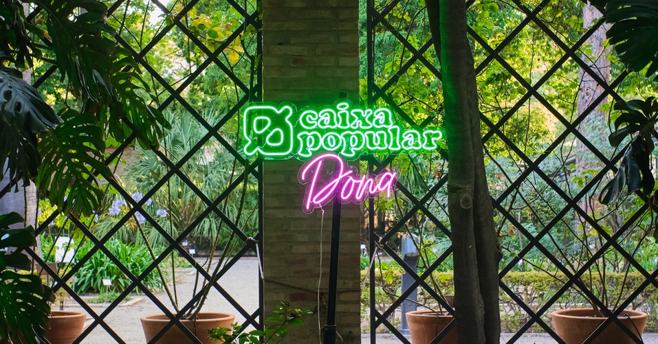 Caixa Popular destina 10.000€ a projectes que treballen per la igualtat de gènere
